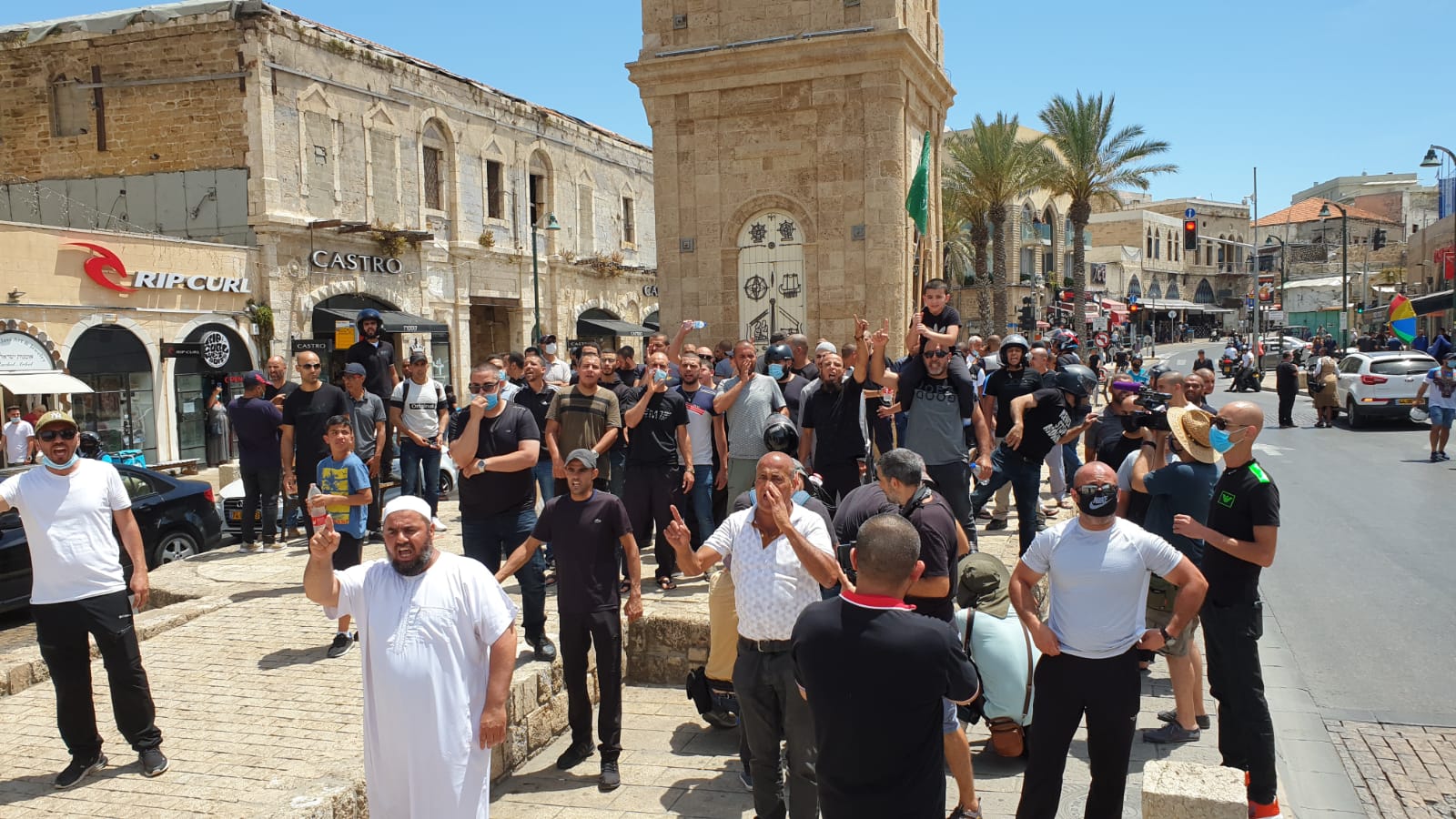 WhatsApp Image 2020-06-12 at 1.53.36 PM.jpeg.jpeg